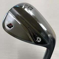 マジェスティSWサンドウェッジ55°メンズゴルフクラブ中古初心者R