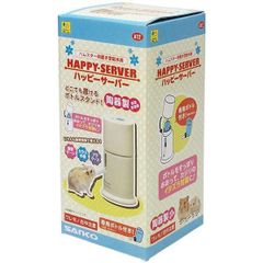 札幌近郊手渡しのみ クーラーボックス ホリデーランド 76L 鮭 ブリに 