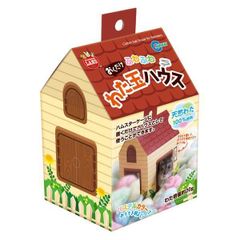 長野千曲産】おひさまコット 1.8kg 家庭用 南東北から東海北陸クール便 