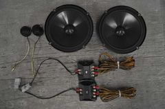 DIATONE NCV スピーカーセット DS-G20 ネットワーク付 - メルカリ