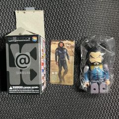 DCダイレクト ウォッチメン オジマンディアス バスト 未開封 - メルカリ