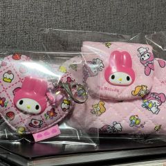 サンリオ　マイメロ　希少　激レア　平成レトロ　まとめ売り　4点セット サンリオ マイメロ 希少 激レア 平成レトロ まとめ売り 4点セット