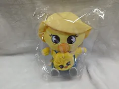 StrayKids 2025 SKZOO POPUP STORE 2nd MD FELIX ぬいぐるみ SKZOO