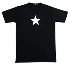 2026年最新】松本人志 tシャツの人気アイテム - メルカリ