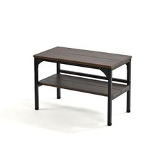 niko and… スタッキングラック リビングテリトリーシリーズ 新品