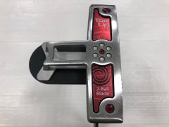即日発送】GETAWAY GOLF （ゲッタウェイ） 練習用ボードセット - メルカリ