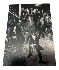 2026年最新】buck-tick サインの人気アイテム - メルカリ