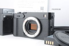 Sigma fp モノクローム専用機＋レンズセット monochrome - メルカリ