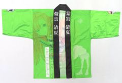 中古】原画イラストボード 付属品付)アイドルマスター15周年記念 公式