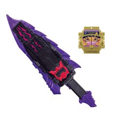 [반다이(BANDAI)] DX 비타가브가블레이드 [비타가브가블레이드]