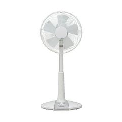 美品】 APIX 涼風扇 ACF-189R-WH 冷風機 ホワイト アピックス - メルカリ