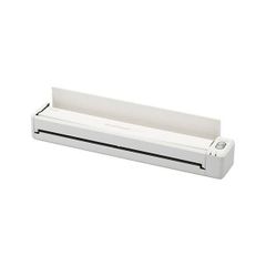 RICOH PFU ScanSnap iX1300+ケースM+専用ScanAid - メルカリ