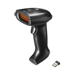 通電OK】アイホン 待合呼出装置 NDB-10B1-C＆NDB-MIC1-C - メルカリ