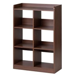 2箱セット タワーボックス プラス 6boxes.1carton - メルカリ