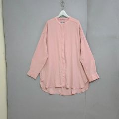 新品】定価3,5万 EQUIPMENT FEMME シルク とろみ ブラウス - メルカリ