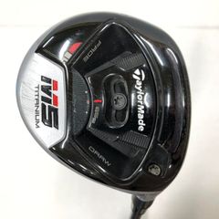 レフティ テーラーメイド FW 5w tour-AD VR-6 フレックスS レフティ テーラーメイド FW 5w tour-AD VR-6 フレックスS - メルカリ