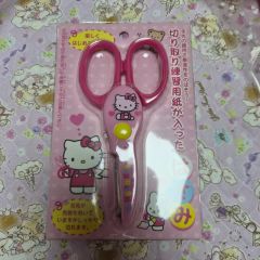 サンリオレトロ ハローキティ ココナッツキティ トロピカルキティ 激