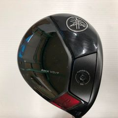 美品‼️YAMAHA RMX VD5W 名器T our AD I-65sつき‼️ - メルカリ