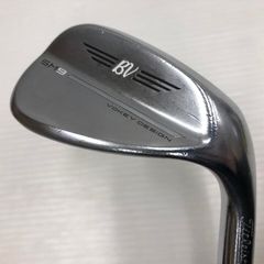 SM9 56-10S DG EXTOUR ISSUE X100ツアーイシュー - メルカリ