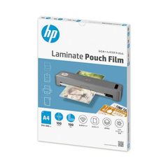 分包紙 ぺポリ 無地 FC 70WI 250 2巻おまとめ - メルカリ