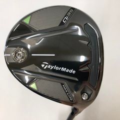 テーラーメイド Qi35 5W 18度ヘッド！クリーク カバー付 - メルカリ