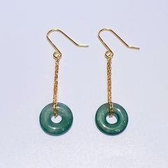 Tiffany ティファニー K18WG 750 アトラス 3P ダイヤ リング 53号 7.2g 