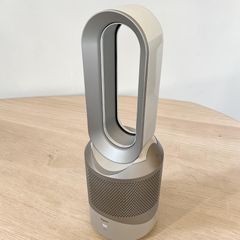 dyson HP03 Pure Hot+Cool Link 空気清浄機能付ファンヒーター #2584