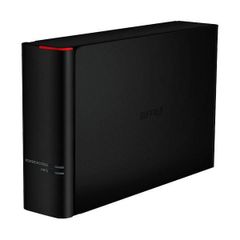 中古 BUFFALO 外付けハードディスク 16TB USB3.2(Gen1) 中古 BUFFALO 外付けハードディスク 16TB USB3.2(Gen1) - メルカリ