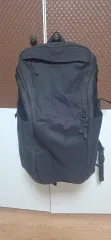 ナイキ フープス エリート バックパック