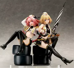 2026年最新】type-moon racingの人気アイテム - メルカリ