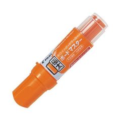PILOT ホワイトボードマーカー 4色154本WBML-20L 在庫一掃 PILOT ホワイトボードマーカー 4色154本WBML-20L 在庫一掃 - メルカリ