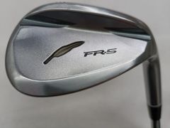 フォーティーンF R5ウェッジ56度 - メルカリ
