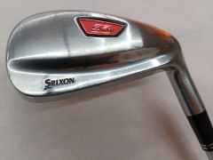 SRIXON Z-UTI 2番アイアン型ユーティリティ Miyazaki 水 - メルカリ