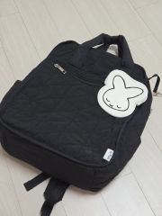 NE-NET ネネットにゃー 2way リュック - メルカリ
