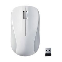 新品】ELECOM マウス 8点まとめ売り 有線 無線 ブラック ホワイト