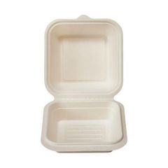 新品未開封】マル球産業 スーパーグリル 焼肉ナベ サムギョプサル対応 