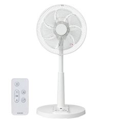 s*n様 Panasonic（パナソニック）リビング扇風機 型番：F-CR339 - メルカリ