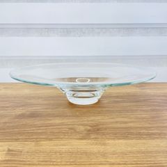 蠣崎マコト ハゾリ鉢 大 - メルカリ