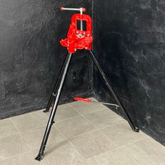 Heater Sports ピッチングマシン ボールセット40 60球 - メルカリ