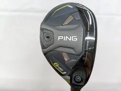 2026年最新】ping tour 2.0 chrome 85 rの人気アイテム - メルカリ