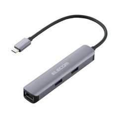みじんこ製Dolce OTGケーブルUSB-C to C 30cm - メルカリ