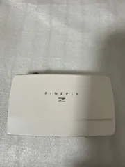 ❗️動作良好❗️デジカメ 本体 FUJIFILM Finepix Z2000EXRのサムネイル
