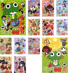 ケロロ軍曹 全巻セット 1〜23巻 25巻 29巻 美品 ケロロ軍曹 全巻セット 1〜23巻 25巻 29巻 美品 - メルカリ