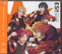 2026年最新】あんさんぶるスターズ! Trickstar タペストリーの人気 2026年最新】あんさんぶるスターズ! Trickstar タペストリーの人気