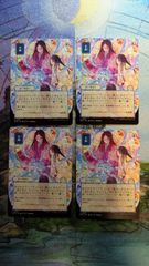 MTG 食糧補充 ミスティカルアーカイブ 英語4枚 まとめ売り - メルカリ