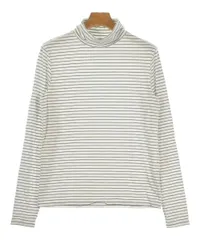 J.PRESS Tシャツ・カットソー レディース 【古着】【中古】【送料無料】のサムネイル