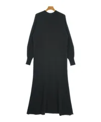 Plage ワンピース レディース 【古着】【中古】【送料無料】のサムネイル