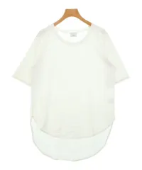 PalinkA Tシャツ・カットソー レディース 【古着】【中古】【送料無料】のサムネイル