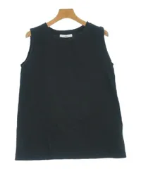 JOURNAL STANDARD relume ノースリーブ レディース 【古着】【中古】【送料無料】のサムネイル