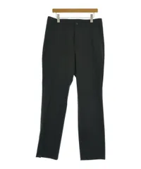 Theory スラックス メンズ 【古着】【中古】【送料無料】のサムネイル